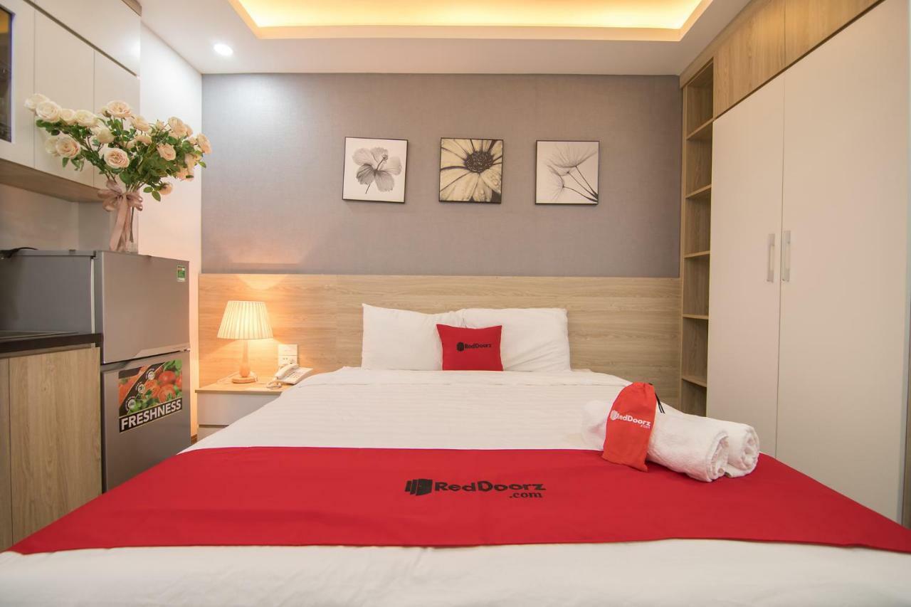 Green Hotel Apartment - Hanoi — Photos 3